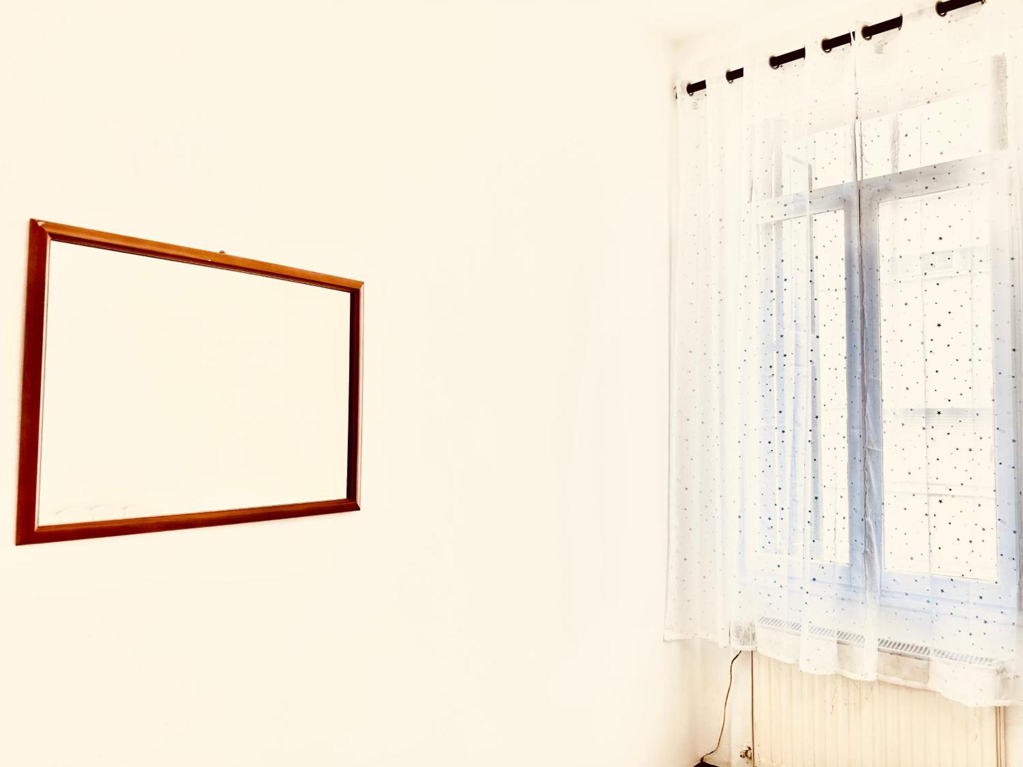 Vintage Couette-café *