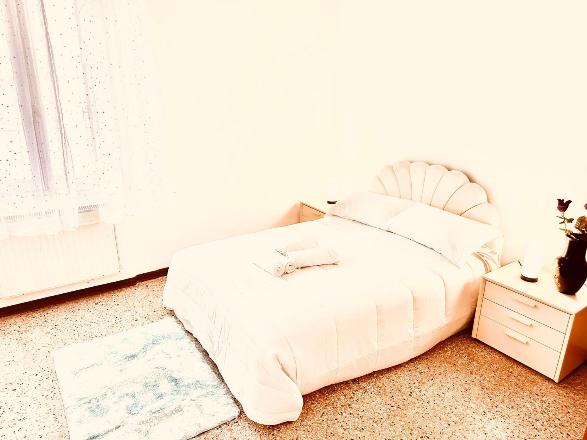 Couette-café Vintage
